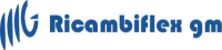 RICAMBIFLEX GM Kytkinvaijeri ostaa halpa Rexbo