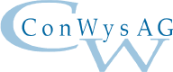 ConWys E-Satz für Anhängerkupplung
