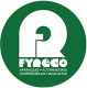 Стартер A.Fyreco F43230028