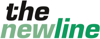 The NewLine Klb / sada
