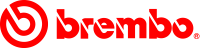 suppler_image_alt_