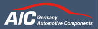 Cadru auxiliar / suport agregate AIC 55230