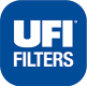 UFI Filtre hydraulique de direction