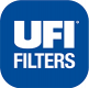 Õlifilter UFI 25.539.00