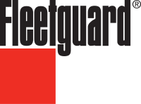 Acheter FLEETGUARD Filtre à huile pas cher de Rexbo
