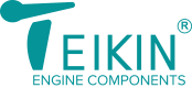 Pistão TEIKIN 46680AG.STD