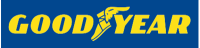 Goodyear Čiżtění filtru sazí / pevných částic katalog