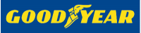 Goodyear γνήσια Μπαταρία AGM, EFB, GEL SMART #3