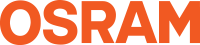 OSRAM Compra Ricambi auto