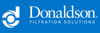 Comprare Donaldson-AU Filtro olio a buon mercato di Rexbo