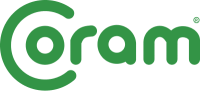 Comprar CORAM Trípode a un precio bajo de Rexbo