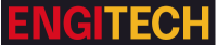 ENGITECH Tank