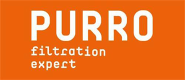 Õhufilter PURRO PUR-PA4010