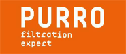Turbo-pakking PURRO PUR-PO8017