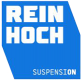 Stuurstang REINHOCH RH02-4028
