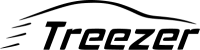 Stuurkolom + elektrische stuurbekrachtiging TREEZER TRE50013