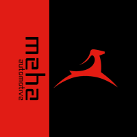 MEHA AUTOMOTIVE Bujie incandescenta, incalzire auxiliara catalog