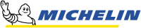 Спирачни дискове MICHELIN Wipers ST50