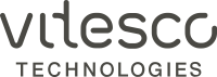 Vitesco Technologies Dzinēja elektroiekārta pirkt lēti pie Rexbo