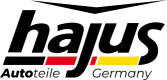 Comutator, contact portiera hajus Autoteile 9191148