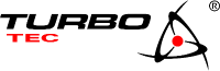 C5 X III Μονάδα παροχής, ψεκασμός ουρίας TURBO-TEC ADB018