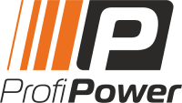 Comprar ProfiPower Filtro de aceite a un precio bajo de Rexbo