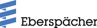 Attraktive EBERSPÄCHER Autoteile Angebote