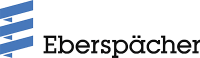 Einddemper EBERSPÄCHER 12.372.901