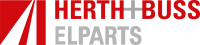 Comprare HERTH+BUSS ELPARTS Relè multifunzione a buon mercato di Rexbo