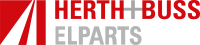HERTH+BUSS ELPARTS Ampoule de feu arrière