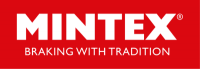 Винт, спирачен диск MINTEX TPM0008