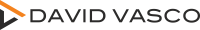 Õlifilter DAVID VASCO V147