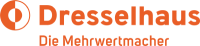 Dresselhaus 4499/000/06 8611 Sortiment, Schrauben