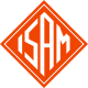 ISAM Krytka żażného háku