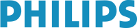 PHILIPS Instrumentbräda