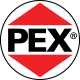 Bremser PEX 7.573