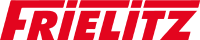Frielitz Φάρος κατάλογος