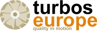Turbo TURBOS EUROPE TE8476712