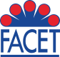 FACET Temperaturschalter Kühlerlüfter