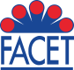 JUSTY 2 (JMA, MS) Temperaturbryter, kjølevifte FACET 7.5186