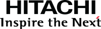 HITACHI Zündspule