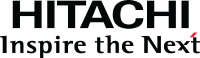 Système d'allumage et bougies de préchauffage HITACHI TOP qualité pas cher