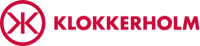KLOKKERHOLM Ölwannendichtung