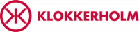 Cadru auxiliar / suport agregate KLOKKERHOLM 9539004