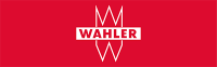WAHLER EGR