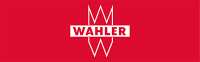WAHLER EGR
