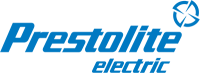 PRESTOLITE ELECTRIC γνήσια Καρβουνάκι, μίζα OPEL ASTRA