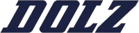 DOLZ Water pumps