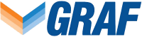Pompe à eau additionnelle GRAF AWP026