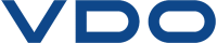VDO Compra Ricambi auto